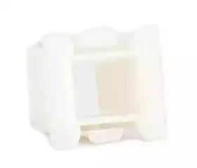 Кронштейн, основная фара BSG купить